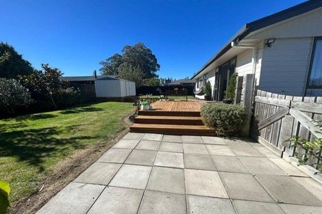 Photo of property in 28 Railway Terrace East, Glentunnel, Sheffield, 7673