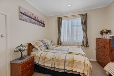 Photo of property in 405 Willowpark Road South, Akina, Hastings, 4122