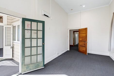 Photo of property in 156 Rutene Road, Kaiti, Gisborne, 4010