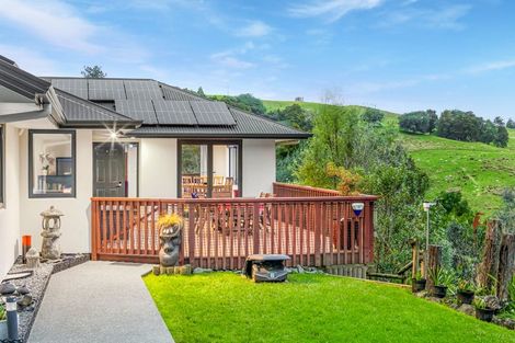 Photo of property in 42 Hungry Creek Road, Puhoi, Warkworth, 0983