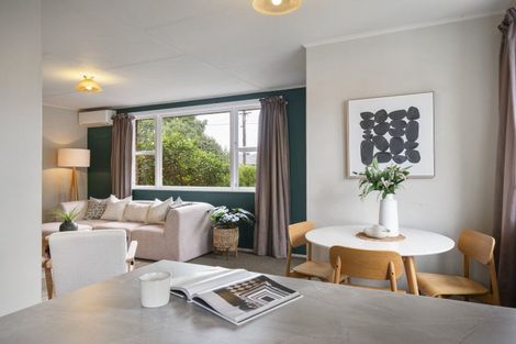 Photo of property in 30 Norfolk Crescent, Feilding, 4702