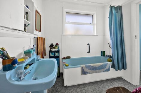 Photo of property in 36 Fenton Street, Stratford, 4332