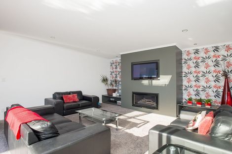 Photo of property in 6 Law Street, Wainui, Gisborne, 4010