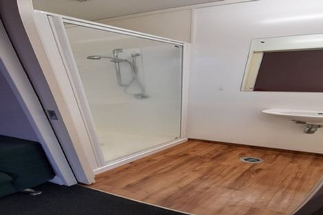 Photo of property in 37 Hope Street, Dunedin Central, Dunedin, 9016