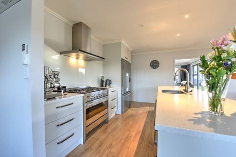 Photo of property in 130 Kakapo Street, Gore, 9710