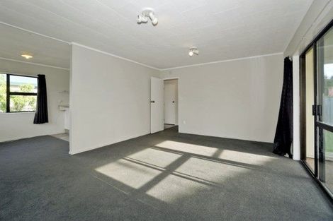 Photo of property in 11a Stewart Street, Te Puke, 3119
