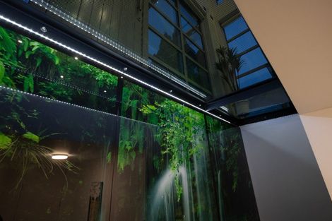 Photo of property in 23a Montgomery Terrace, Hokowhitu, Palmerston North, 4410