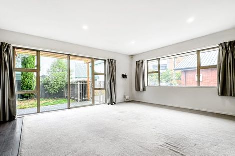 Photo of property in 28a Harman Street, Addington, Christchurch, 8024