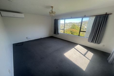 Photo of property in 28a Gaya Grove, Ngaio, Wellington, 6035