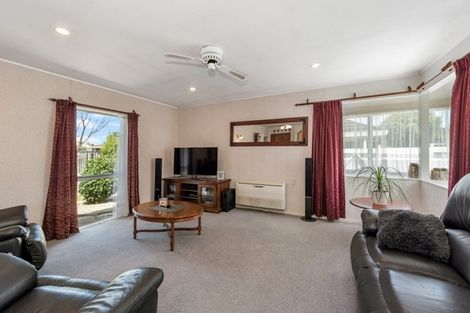 Photo of property in 69b Ascot Road, Chartwell, Hamilton, 3210