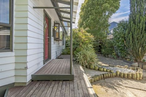 Photo of property in 17a Rochester Street, Linwood, Christchurch, 8062