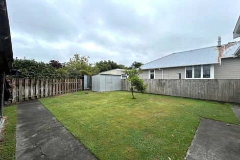 Photo of property in 44 Avenue Road, Greenmeadows, Napier, 4112