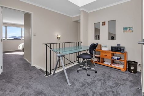 Photo of property in 9 Paradise Point Place, One Tree Point, 0118