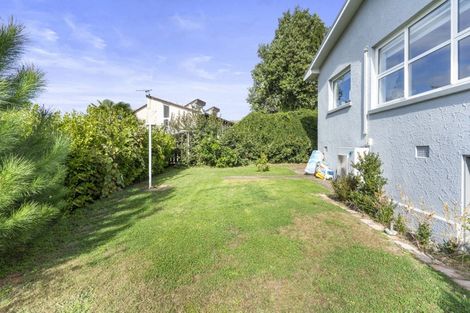 Photo of property in 287 College Street, Te Awamutu, 3800