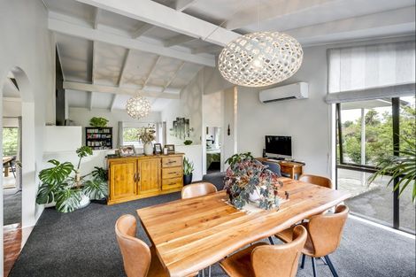 Photo of property in 59 Reeve Drive, Havelock North, 4130