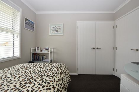 Photo of property in 9 Mervyn Brown Place, Solway, Masterton, 5810