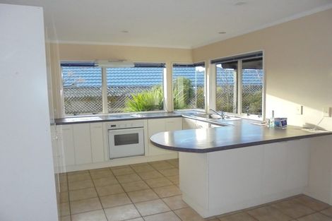 Photo of property in 25 Rochfort Drive, Richmond, 7020