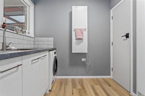 Photo of property in 21 Henderson Street, Whakatane, 3120