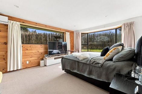 Photo of property in 22 Madeleys Road, Clarkville, Kaiapoi, 7692