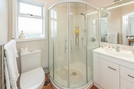 Photo of property in 236 Somme Parade, Aramoho, Whanganui, 4500