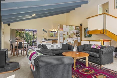 Photo of property in 199 Omori Road, Kuratau, Turangi, 3381