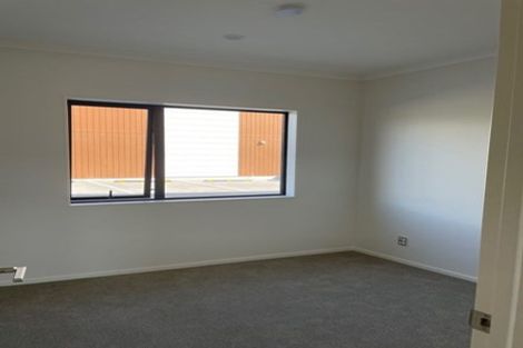 Photo of property in 4/1 Coral Tree Avenue, Wiri, Auckland, 2104