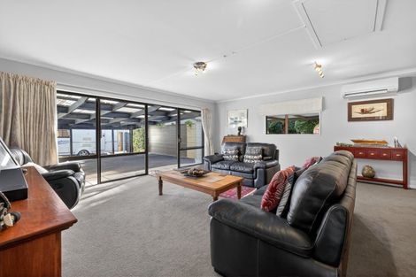 Photo of property in 21 Monalua Avenue, Purau, Diamond Harbour, 8972
