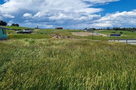 Photo of property in 9a Monterey Drive, Balclutha, 9230