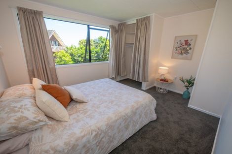 Photo of property in 49 State Highway 10, Coopers Beach, 0420