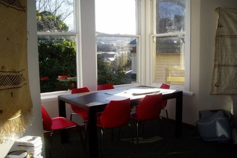 Photo of property in 1/71 Ellice Street, Mount Victoria, Wellington, 6011