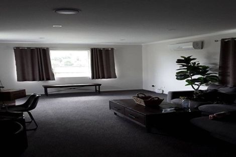 Photo of property in 44 Watkins Road, Cambridge, 3434