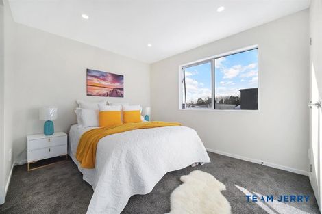 Photo of property in 2 Heihei Street, Papakura, 2110