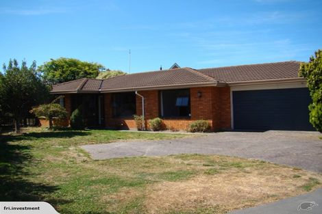 Photo of property in 20 Cowes Street, Avondale, Christchurch, 8061