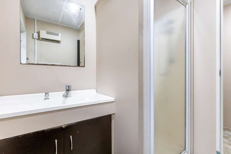 Photo of property in 2/2 Laughton Street, Taupo, 3330