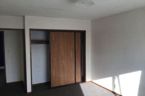 Photo of property in 3/224 Milton Street, Sydenham, Christchurch, 8023