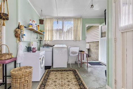 Photo of property in 79 Arawa Street, Ohakune, 4625