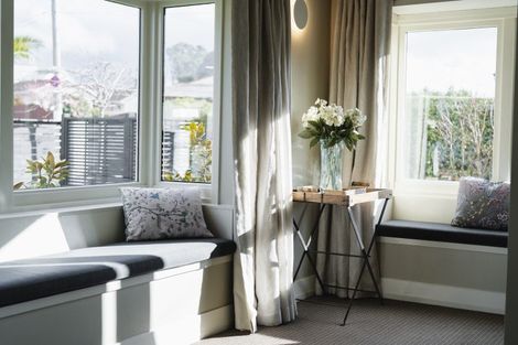 Photo of property in 11 Belgrave Crescent, Kaikorai, Dunedin, 9010