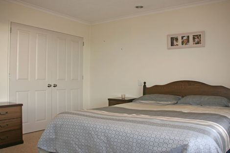 Photo of property in 47a Forfar Street, Mosgiel, 9024