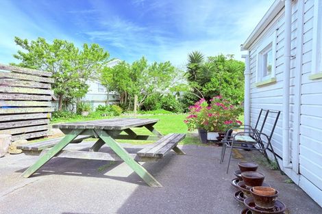 Photo of property in 24 Lucknow Street, Wairoa, 4108