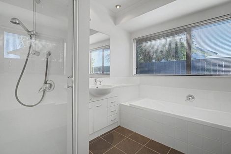 Photo of property in 512 Matarangi Drive, Matarangi, Whitianga, 3592