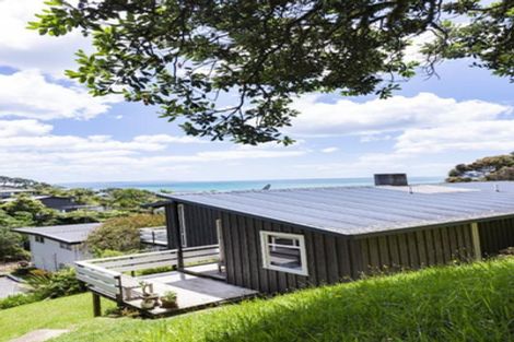 Photo of property in 20 Glenelg Road, Red Beach, 0932