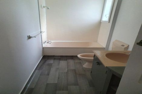 Photo of property in 414 Lyndon Road East, Hastings, 4122