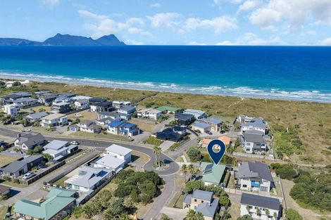 Photo of property in 130 Bream Bay Drive, Ruakaka, 0116
