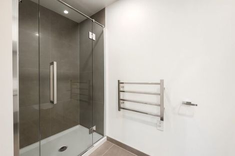 Photo of property in 8/291 Hereford Street, Christchurch Central, Christchurch, 8011