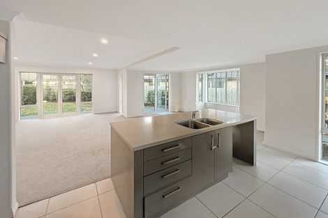Photo of property in 1 Globe Bay Drive, Templeton, Christchurch, 8042