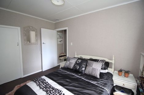 Photo of property in 11 Tweed Street, Tokoroa, 3420