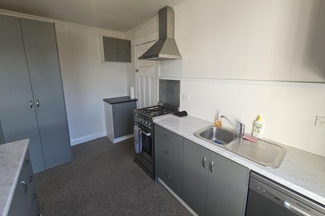 Photo of property in 7 French Street, Moturoa, New Plymouth, 4310