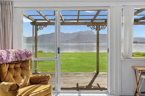 Photo of property in 46 One Tree Point Road, One Tree Point, 0118