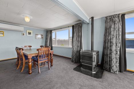 Photo of property in 122 William Street, Ashburton, 7700