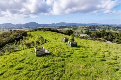 Photo of property in 109 Tawa Avenue, Kaiwaka, 0573